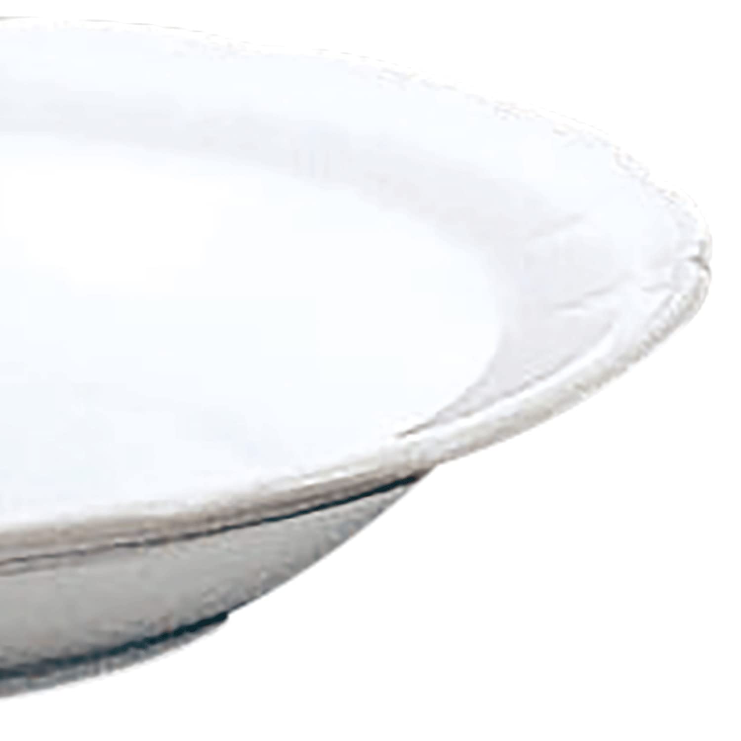 ノリタケ　プロポーザルライン　27cmディナープレート 1564　８枚 ノリタケ プロポーザルライン 27cmディナープレート 1564 8枚